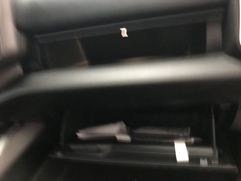 New 2026 RAM 2500 Big Horn image 43