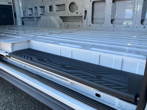 New 2026 Ford Transit 350 Base image 15