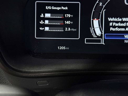 Certified 2024 Toyota Corolla GR w/ Performance Package AWD/4WD image 19