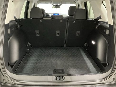 Used 2024 Ford Bronco Sport Big Bend image 16