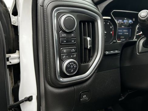 Used 2019 GMC Sierra 1500 Denali w/ Denali Ultimate Package image 14