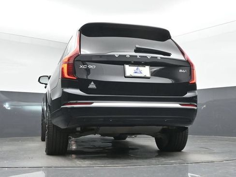 Used 2026 Volvo XC90 B6 Ultra AWD/4WD image 15