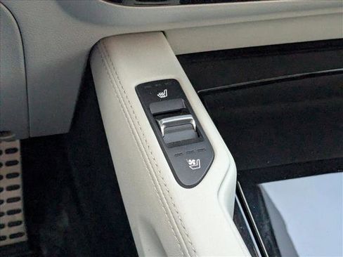 Used 2020 Kia Telluride SX image 17