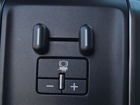 Used 2015 Chevrolet Silverado 1500 LT w/ All Star Edition image 17