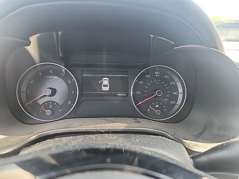 Certified 2023 Kia Forte LXS w/ LXS Technology Package image 19