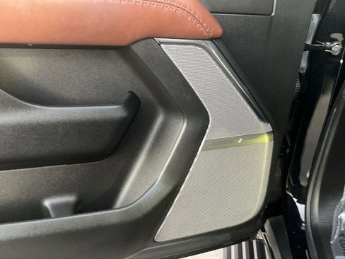 Used 2024 GMC Yukon XL Denali Ultimate image 25