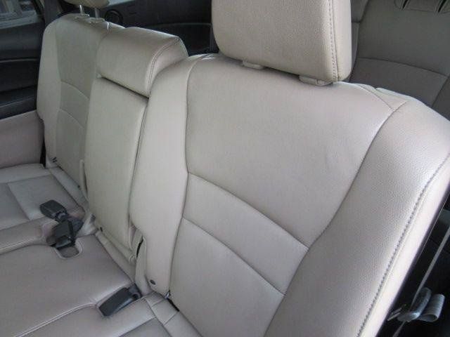 Used 2016 Honda Pilot EX-L image 23