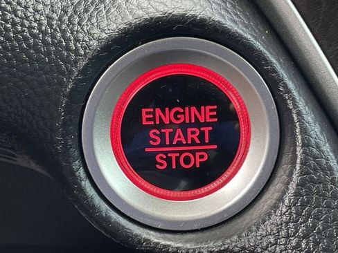 Used 2019 Honda Accord EX-L image 21