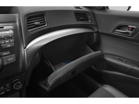 Used 2015 Acura ILX 2.0L image 16