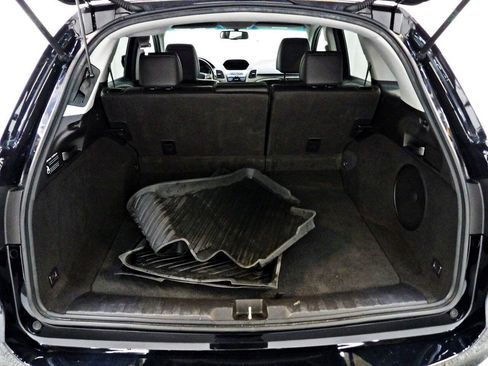 Used 2016 Acura RDX FWD image 13