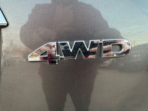 Used 2011 Honda CR-V EX image 12