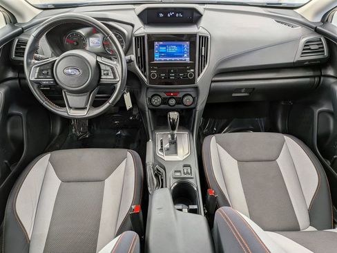 Used 2019 Subaru Crosstrek 2.0i Premium w/ Popular Package #3 AWD/4WD image 27