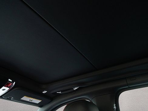 Used 2022 Rolls-Royce Cullinan AWD/4WD image 24