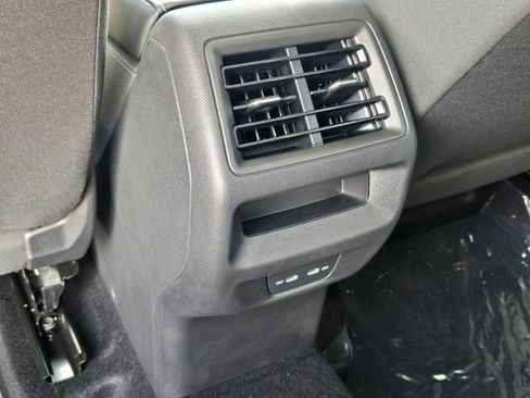 New 2026 Volkswagen Tiguan S FWD image 14