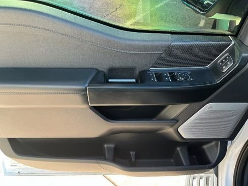 Used 2023 Ford F150 Raptor w/ Raptor Carbon Fiber Package image 13