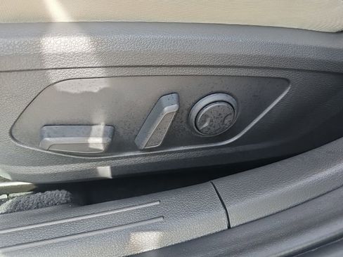 Certified 2025 Hyundai Sonata SEL AWD/4WD image 14