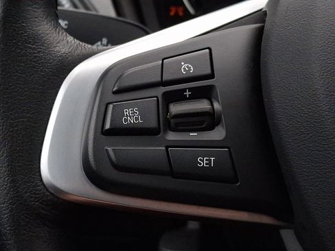 Used 2020 BMW X1 xDrive28i w/ Convenience Package image 17