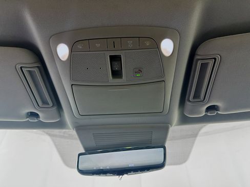 Used 2023 INFINITI QX80 Luxe w/ Cargo Package image 18