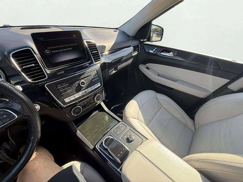 Used 2018 Mercedes-Benz GLE 350 4MATIC image 18