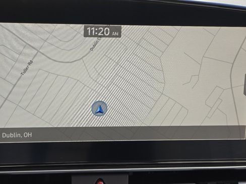 Used 2024 Hyundai Elantra Limited image 4