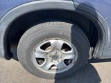 Used 2014 Honda CR-V LX image 5