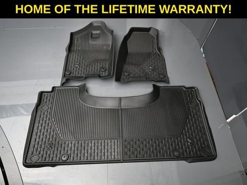 Used 2021 RAM 1500 Big Horn AWD/4WD image 39
