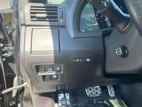 Used 2014 Lexus RX 350 F Sport w/ Navigation Package AWD/4WD image 25