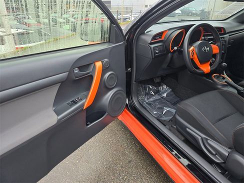 Used 2015 Scion tC Release Series 9.0 image 18