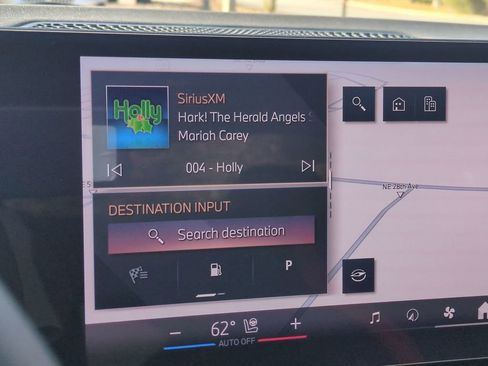 Used 2026 BMW 430i xDrive Coupe w/ M Sport Package image 17