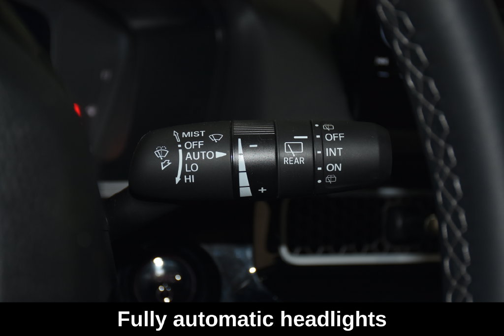 Used 2026 Honda Civic Sport Touring image 17