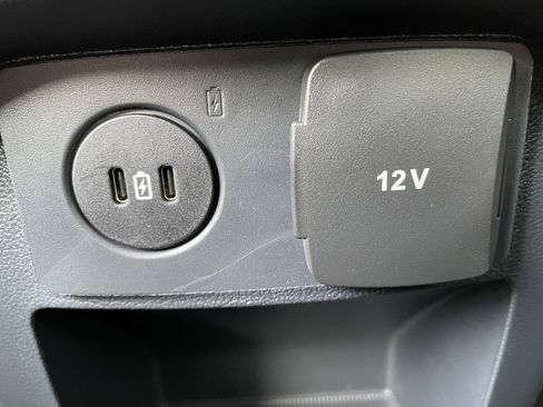 New 2026 Ford Explorer Active w/ Active Comfort Package image 21