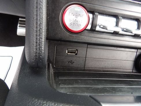 Certified 2023 Ford Mustang Premium image 18