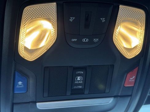 Certified 2024 RAM 1500 Big Horn image 27