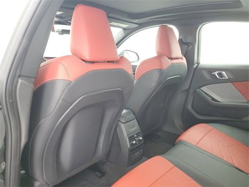 Used 2025 BMW 228i xDrive 228 xDrive Gran Coupe image 14