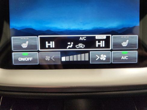 Certified 2023 Subaru Outback Premium w/ Popular Package #1 image 21