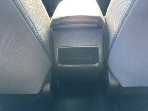 Certified 2022 Toyota Corolla SE image 22