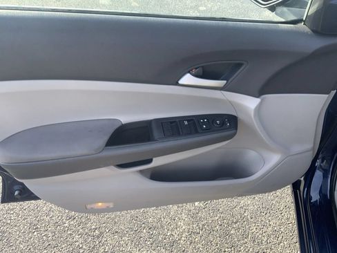 Used 2008 Honda Accord LX image 15