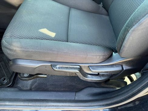 Used 2019 Honda Fit LX image 16