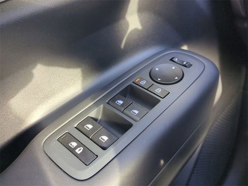 New 2026 Hyundai Santa Fe SE image 27