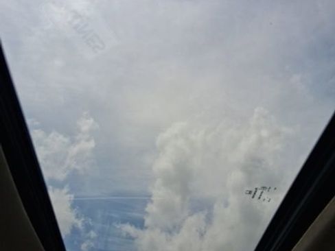 Used 2019 Honda Odyssey EX-L image 25