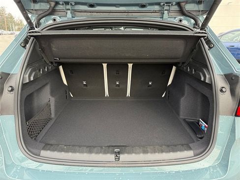 New 2026 BMW X1 xDrive28i w/ Convenience Package image 19