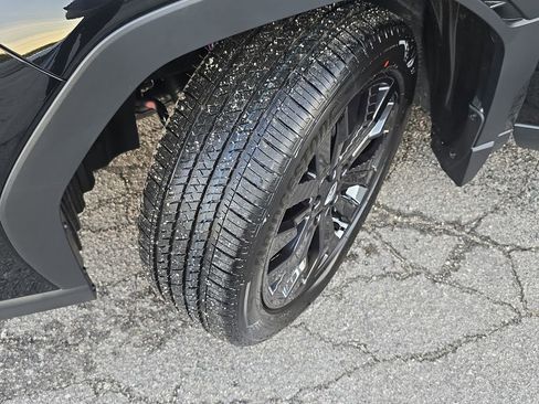 New 2026 Subaru Forester Sport AWD/4WD image 27