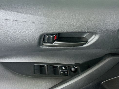 Used 2024 Toyota Corolla LE image 15