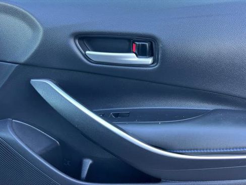 Certified 2022 Toyota Corolla SE image 17