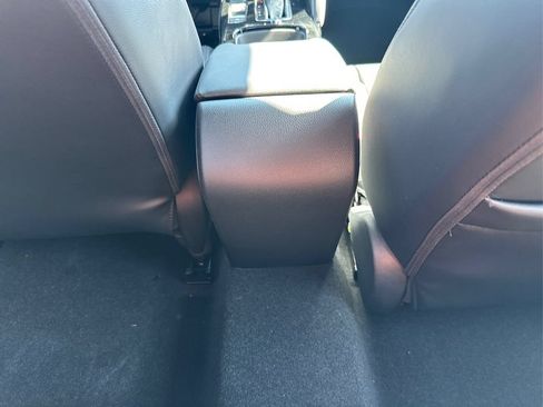 Used 2025 Acura Integra FWD image 19