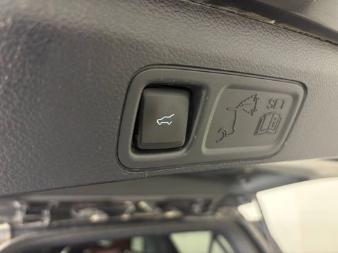 Used 2024 Ford Expedition Max Limited image 43