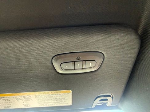 Used 2023 RAM 1500 Big Horn image 30