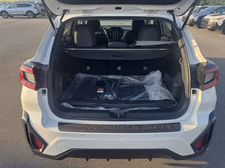 New 2026 Subaru Crosstrek 2.5i Limited AWD/4WD video 5