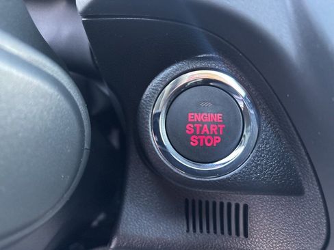 New 2026 Subaru Forester Limited image 22