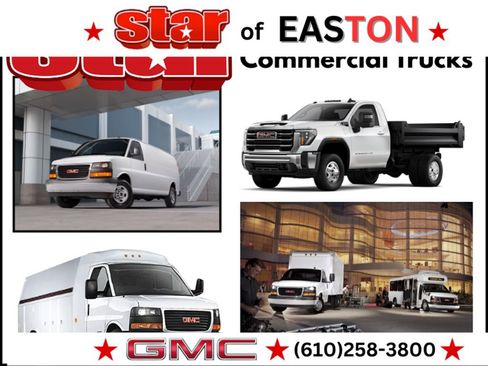 Used 2025 GMC Acadia Denali w/ Super Cruise Package image 13